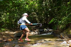 BIB: 
                            <button type="button" onclick="openModal(21852480)" class="btn btn-primary btn-sm float-right btn-popup" data-toggle="modal" data-target=".modal-high-quality">
                        <i class="fas fa-shopping-cart"></i> Add to Cart
                    </button>
                                            <button type="button" onclick="isThisMe(21852480, true)" class="btn btn-success btn-sm float-right btn-popup btn-isme hidden" data-toggle="tooltip" data-placement="bottom" title="นี่คือรูปของคุณใช่ไหม คลิกที่นี่เพื่อเอาเข้าอัลบั้ม">
                        <i class="fas fa-plus"></i> Add to album
                    </button>
                    <button type="button" onclick="isThisMe(21852480, false)" class="btn btn-warning btn-sm float-right btn-popup btn-isnotme hidden">
                        <i class="fas fa-ban"></i> Remove from album
                    </button>